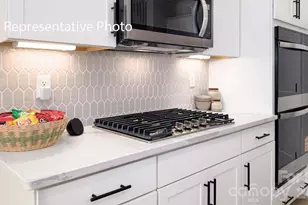 112 Fordingbridge Ln, Mooresville, NC 28115 - Photo 34