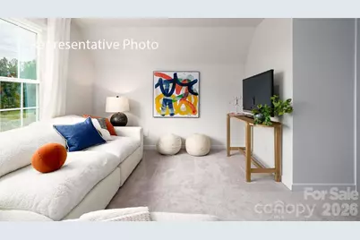 112 Fordingbridge Lane, Mooresville, NC 28115 - Photo 20