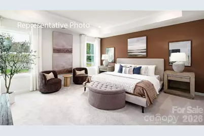 112 Fordingbridge Lane, Mooresville, NC 28115 - Photo 8