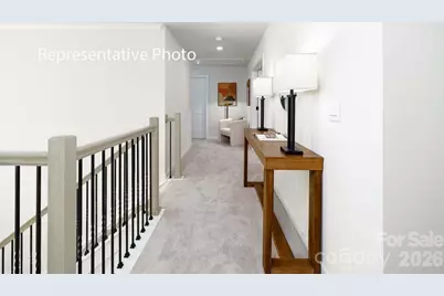 112 Fordingbridge Lane, Mooresville, NC 28115 - Photo 36