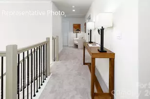 112 Fordingbridge Ln, Mooresville, NC 28115 - Photo 36