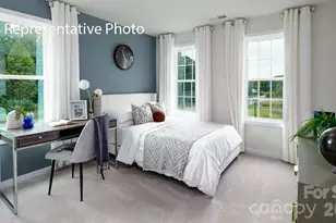 112 Fordingbridge Ln, Mooresville, NC 28115 - Photo 12