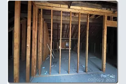 4145 Gossett Avenue, Charlotte, NC 28208 - Photo 8