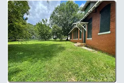 4145 Gossett Avenue, Charlotte, NC 28208 - Photo 4