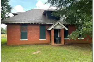 4145 Gossett Ave, Charlotte, NC 28208 - Photo 1