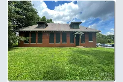 4145 Gossett Avenue, Charlotte, NC 28208 - Photo 2