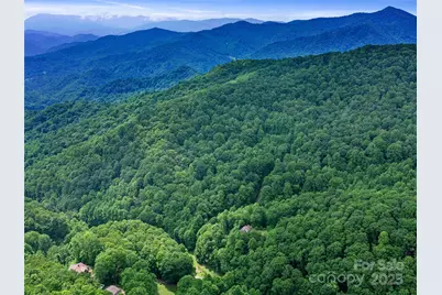 #3 Tbd Lotties Creek Road, Burnsville, NC 28714 - Photo 18