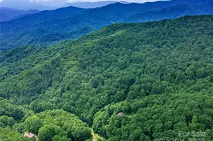 #3 Tbd Lotties Creek Rd, Burnsville, NC 28714 - Photo 18