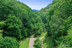 #3 Tbd Lotties Creek Rd, Burnsville, NC 28714 - Photo 6