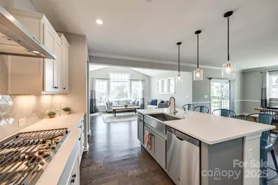 3041 Winged Teal Court, Belmont, NC 28012 - Photo 14