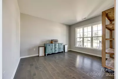 3041 Winged Teal Court, Belmont, NC 28012 - Photo 6