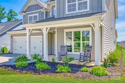 3041 Winged Teal Court, Belmont, NC 28012 - Photo 2