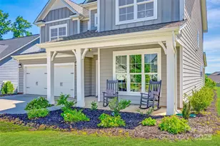 3041 Winged Teal Ct, Belmont, NC 28012 - Photo 2