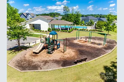 3041 Winged Teal Court, Belmont, NC 28012 - Photo 46