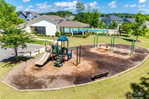 3041 Winged Teal Ct, Belmont, NC 28012 - Photo 46