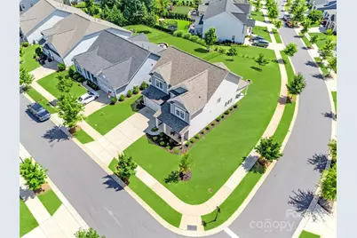 3041 Winged Teal Court, Belmont, NC 28012 - Photo 38