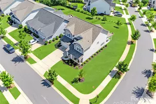 3041 Winged Teal Ct, Belmont, NC 28012 - Photo 38