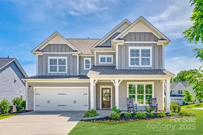 3041 Winged Teal Court, Belmont, NC 28012 - Photo 1