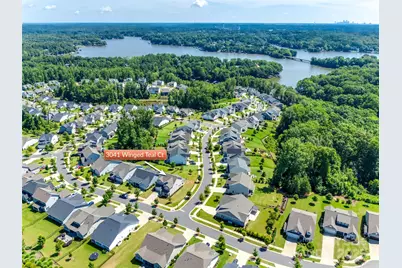3041 Winged Teal Court, Belmont, NC 28012 - Photo 40