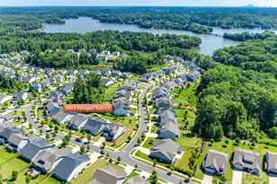 3041 Winged Teal Ct, Belmont, NC 28012 - Photo 40