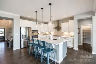 3041 Winged Teal Ct, Belmont, NC 28012 - Photo 12