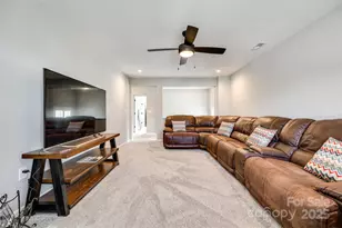 3041 Winged Teal Ct, Belmont, NC 28012 - Photo 22