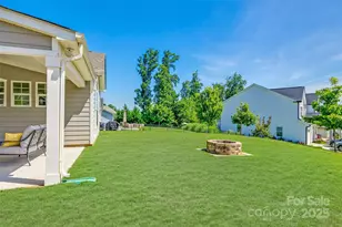 3041 Winged Teal Ct, Belmont, NC 28012 - Photo 36