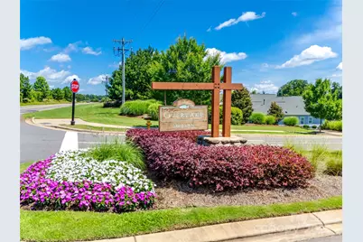 3041 Winged Teal Court, Belmont, NC 28012 - Photo 42