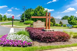 3041 Winged Teal Ct, Belmont, NC 28012 - Photo 42