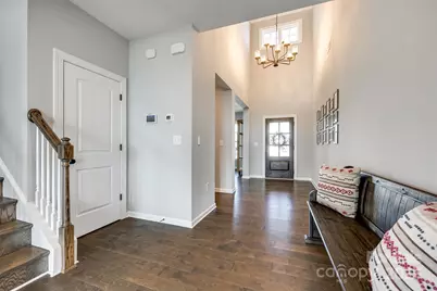 3041 Winged Teal Court, Belmont, NC 28012 - Photo 4