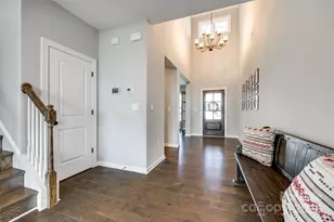 3041 Winged Teal Ct, Belmont, NC 28012 - Photo 4