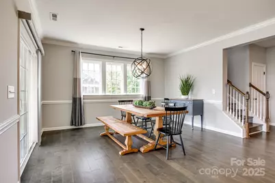 3041 Winged Teal Court, Belmont, NC 28012 - Photo 10