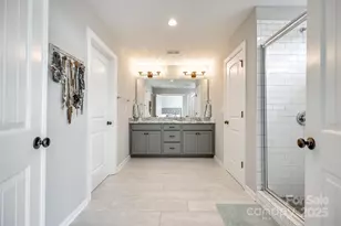 3041 Winged Teal Ct, Belmont, NC 28012 - Photo 26