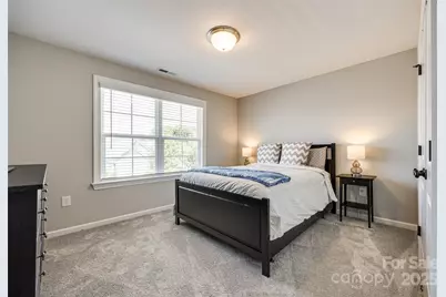 3041 Winged Teal Court, Belmont, NC 28012 - Photo 30