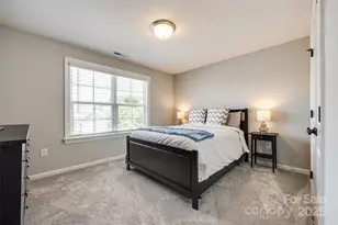 3041 Winged Teal Ct, Belmont, NC 28012 - Photo 30