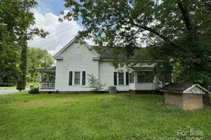 65 Maynard Ave, Ansonville, NC 28170 - Photo 12