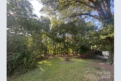 65 Maynard Avenue, Ansonville, NC 28170 - Photo 14