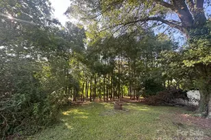 65 Maynard Ave, Ansonville, NC 28170 - Photo 14