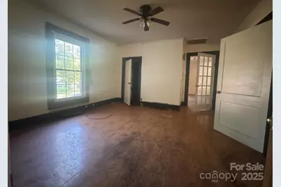 65 Maynard Avenue, Ansonville, NC 28170 - Photo 6