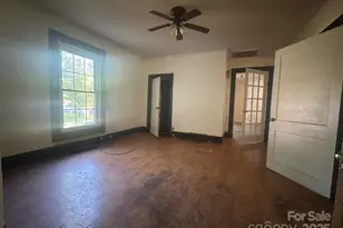 65 Maynard Ave, Ansonville, NC 28170 - Photo 6