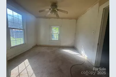 65 Maynard Avenue, Ansonville, NC 28170 - Photo 4
