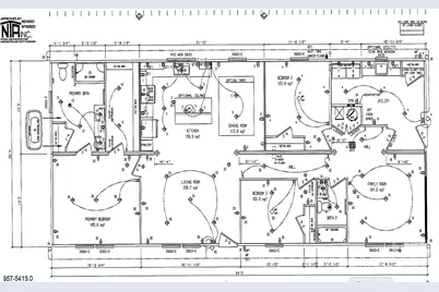 138 Zircon Drive, Statesville, NC 28625 - Photo 20