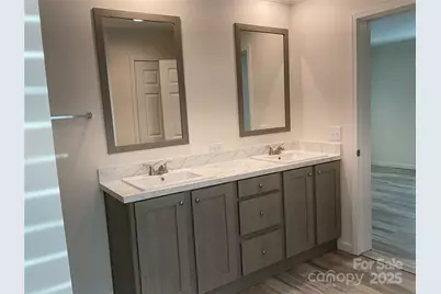 138 Zircon Drive, Statesville, NC 28625 - Photo 10