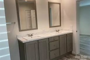 138 Zircon Dr, Statesville, NC 28625 - Photo 10