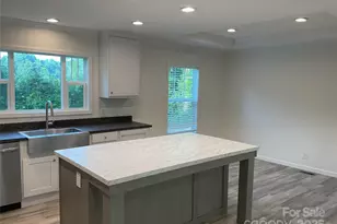 138 Zircon Dr, Statesville, NC 28625 - Photo 4