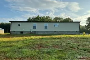 138 Zircon Dr, Statesville, NC 28625 - Photo 18