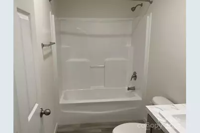 138 Zircon Drive, Statesville, NC 28625 - Photo 12