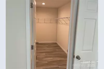 138 Zircon Drive, Statesville, NC 28625 - Photo 8