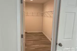 138 Zircon Dr, Statesville, NC 28625 - Photo 8