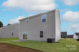 1059 Russell Dr, Winston Salem, NC 27127 - Photo 4